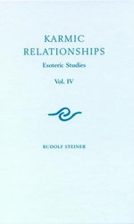 Karmic Relationships