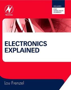 Electronics Explained