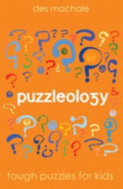 Puzzleology