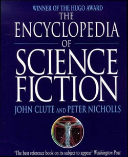 Encyclopedia Of Science Fiction