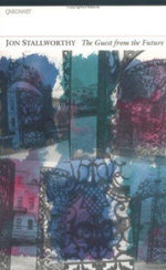 The Guest from the Future