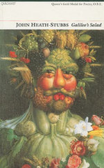 Galileo's Salad