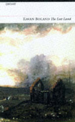 The Lost Land