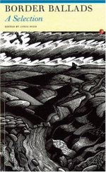 Border Ballads: A Selection