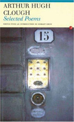 Selected Poems