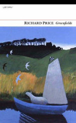 Greenfields