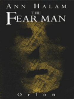The Fear Man