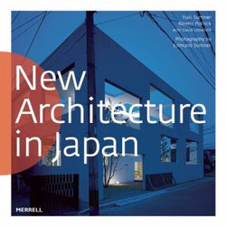 New Architecture in Japan