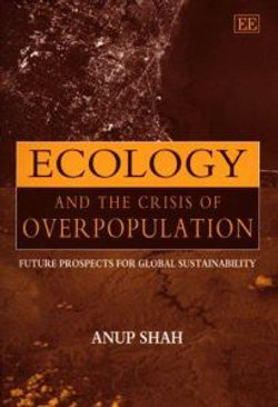 Ecology and the Crisis of Overpopulation