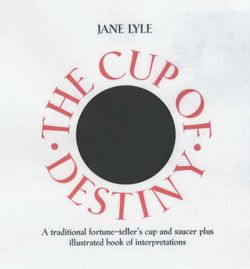 The Cup of Destiny
