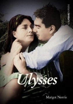 Ulysses