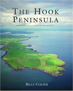 The Hook Peninsula, County Wexford