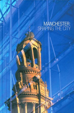 Manchester