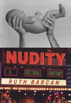 Nudity