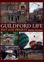 Guildford Life