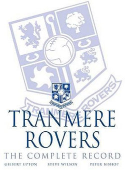 Tranmere Rovers