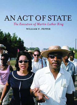 An Act of State