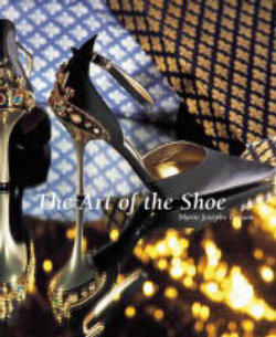 The Art of the Shoe