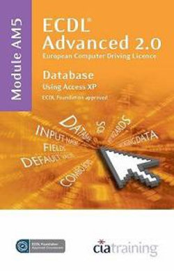 European Computer Driving Licence
