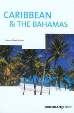 Caribbean and the Bahamas
