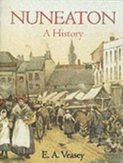 Nuneaton
