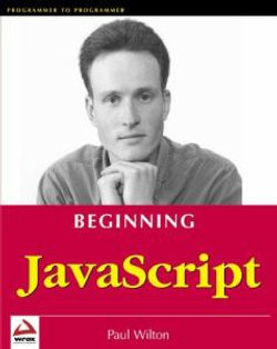 JavaScript