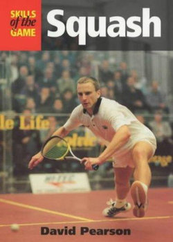 Squash