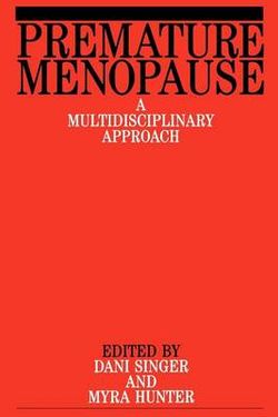 Premature Menopause