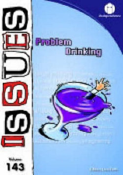 Problem Drinking