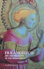 Fra Angelico