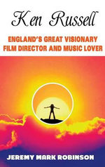 Ken Russell
