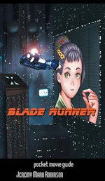 Blade Runner