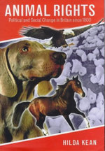 Animal Rights