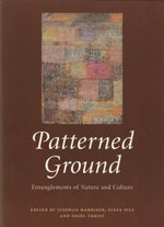 Patterned Ground