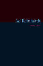 Ad Reinhardt