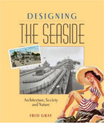 Designing the Seaside
