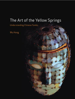 The Art of the Yellow Springs
