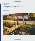 Photography and the USA
