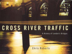 Cross River Traffic