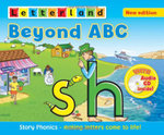 Beyond ABC