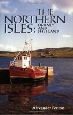 The Northern Isles