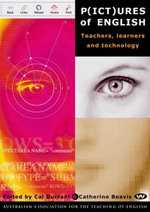 P(ICT)ures of English