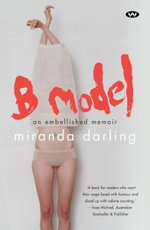 B Model