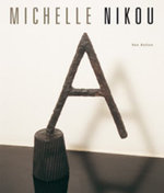 Michelle Nikou