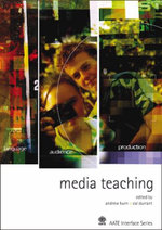 Media Teaching