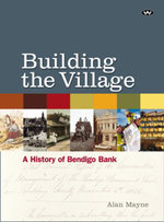 Building the Village