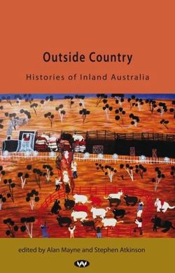 Outside Country