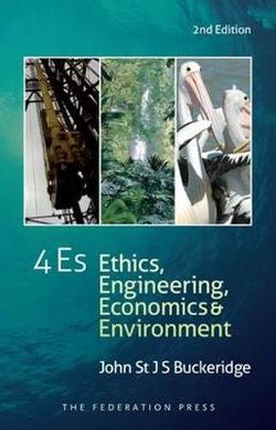 4E's 4E's