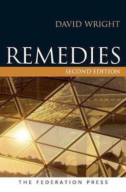 Remedies
