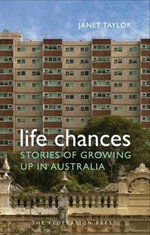 Life Chances